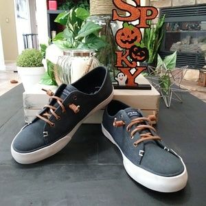 SPERRY MEMORY FOAM SIZE (8M)